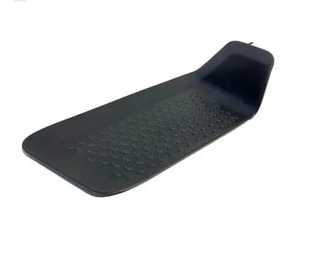 Ford Bronco Rear storage box compartment pad/mat M1PBS06202A