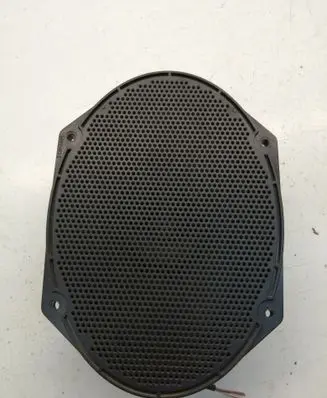 Ford Transit Front door speaker XW7F18808AB