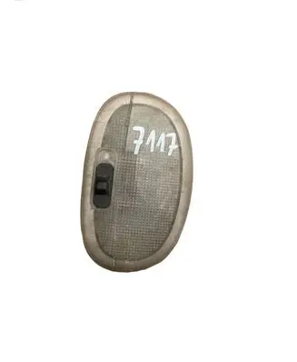 Ford Focus Rear seat light XS4113776