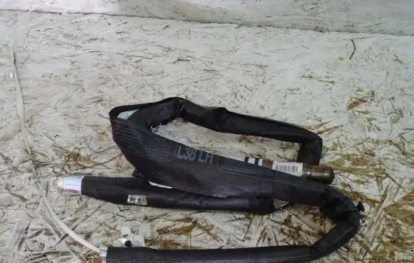 Renault Fluence Roof airbag 985P10015R