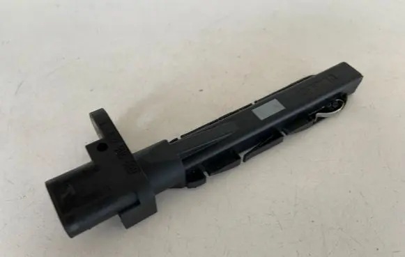 Audi A6 S6 C7 4G Crankshaft position sensor 059906433F