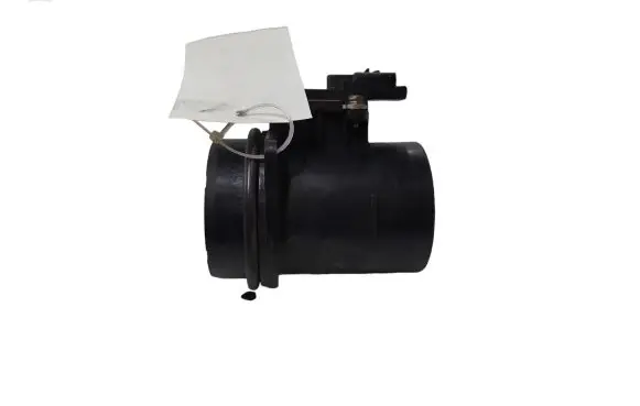 Peugeot 508 RXH Mass air flow meter 968328298002