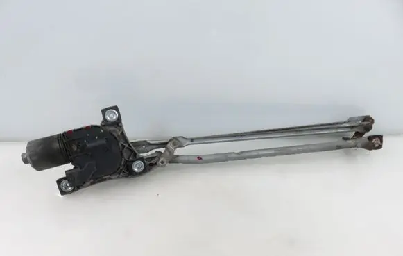 Volvo S40 Front wiper linkage 3397020756 30699342 30699344