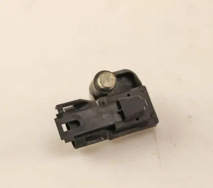 BMW 7 F01 F02 F03 F04 Airbag deployment crash/impact sensor 9159311