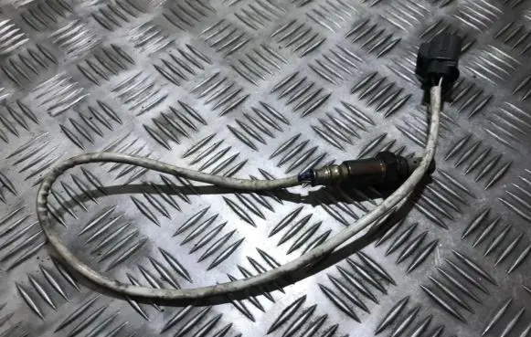 Jaguar XJ X350 Lambda probe sensor 9w839g444aa 9w83-9g444-aa