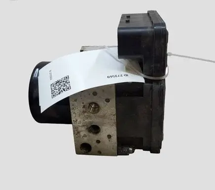 Volvo S60 ABS Pump 31329137 28526258043