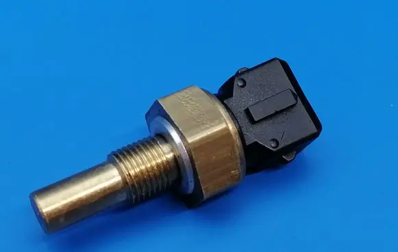 Audi A6 S6 C5 4B Oil temperature sensor 059919563 28334