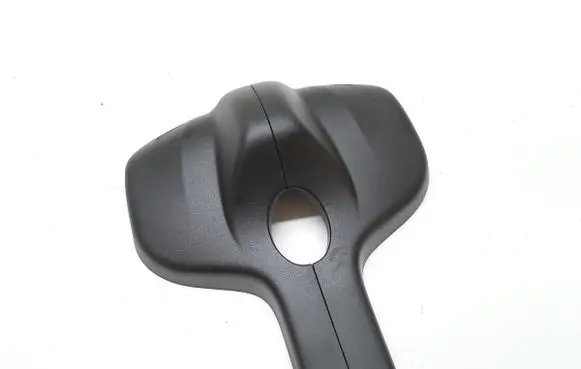 Opel Astra J Other front door trim element 1312379