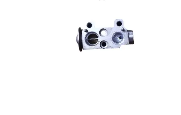BMW X1 E84 Air conditioning (A/C) expansion valve 9226078 328513 R134