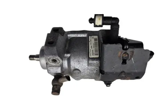 Ford Mondeo Mk III Fuel injection high pressure pump 2C1Q9B395AB
