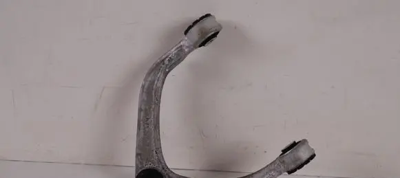 Volvo S90, V90 Front upper control arm/wishbone 500ACM100