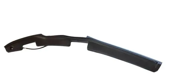 Mitsubishi Outlander IV Tailgate sensor 5813A194 5819A138