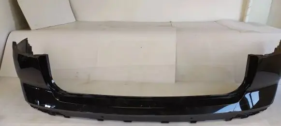 BMW X3 G01 Rear bumper 9451017