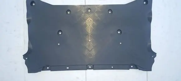 Tesla Model S Other under body part 158522900C