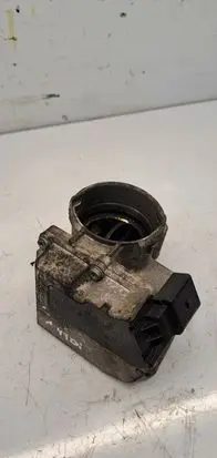 Volkswagen Polo other engine part 