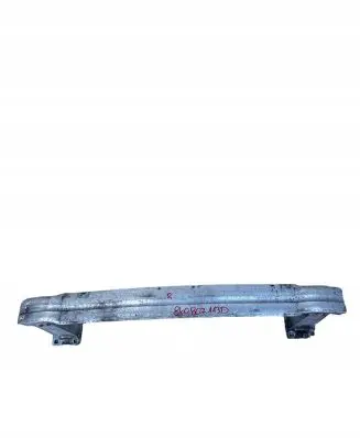 Audi A4 S4 B8 8K Front bumper cross member 8K0807113D