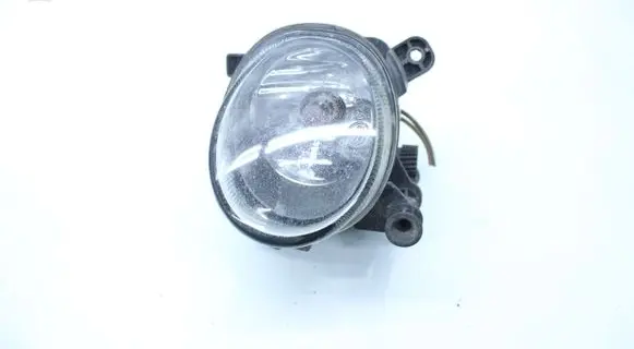 Volkswagen PASSAT CC Front fog light 8T0941699