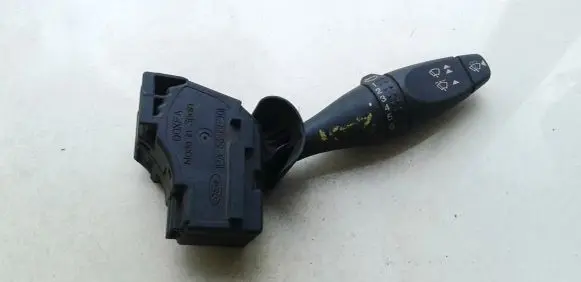 Ford Mondeo Mk III Indicator stalk