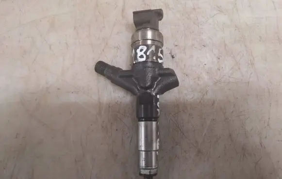Subaru Forester SH Fuel injector 6613AA030