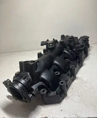 Opel Insignia A Intake manifold 