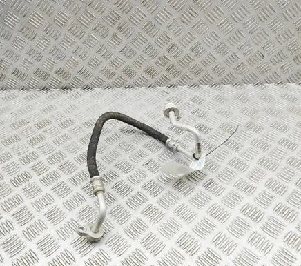 Volvo XC90 Air conditioning (A/C) pipe/hose 31369331