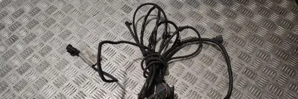 Volvo S60 Other wiring loom 31314706