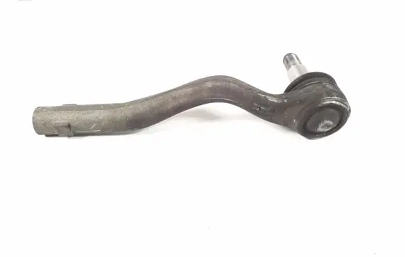 Mercedes-Benz GLK (X204) Steering tie rod end 