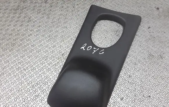 Citroen C5 Other interior part 9683062480XT