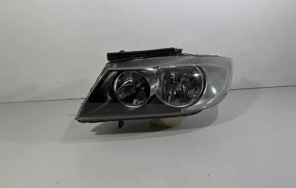 BMW 3 E90 E91 Headlight/headlamp 1892347834