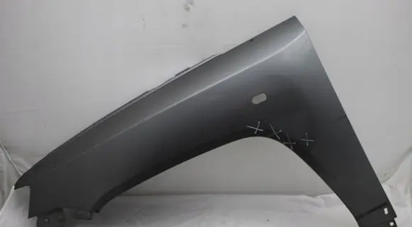 Jeep Compass Fender 0912356