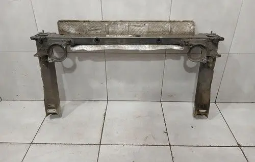 Porsche 911 991 Rear subframe 99150187400