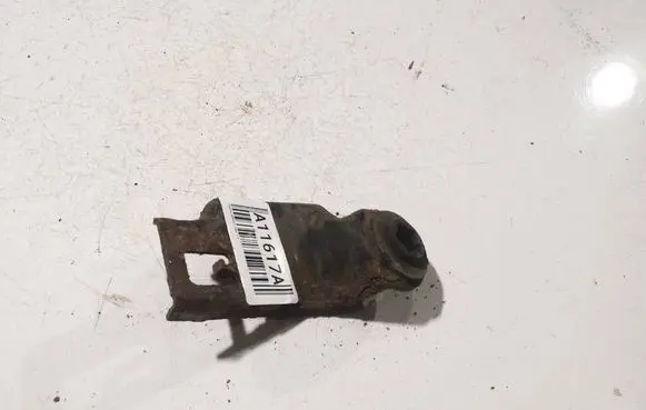 Toyota Avensis T250 Other exterior part