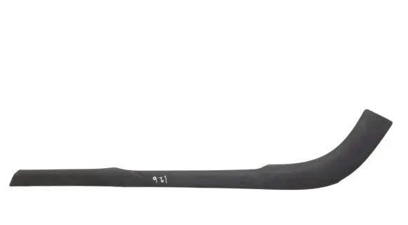Ford Mondeo MK V Other center console (tunnel) element DS73F061A16BH DS73F061A16BF