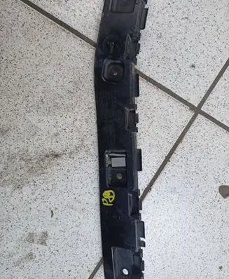 Ford Escape III Rear bumper mounting bracket GJ54-17E851-AB