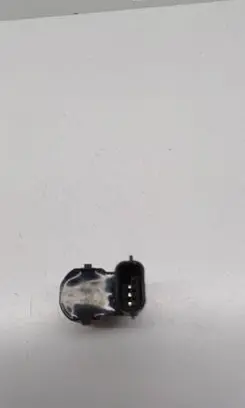 Nissan Qashqai Parking PDC sensor 284384EA0A 305164 1504150557