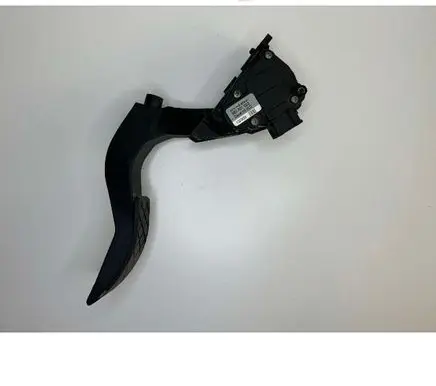 Volkswagen Golf IV Accelerator throttle pedal 6PV00837601 8E1721523