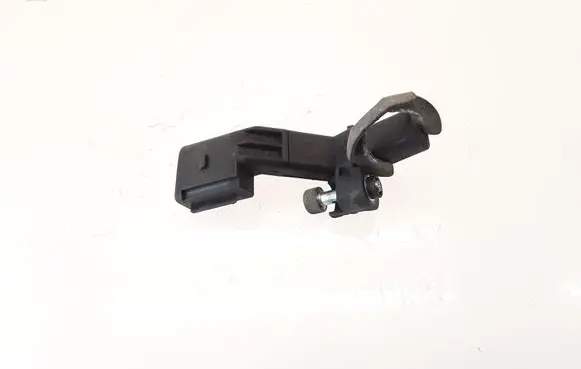 Volkswagen Golf V Crankshaft position sensor 032906433