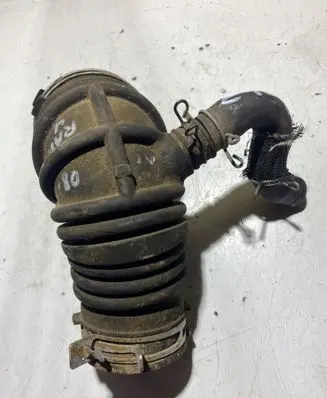Toyota RAV 4 (XA30) Air intake hose/pipe