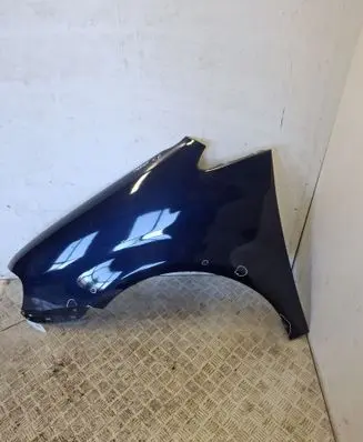 Volkswagen Touran I Fender