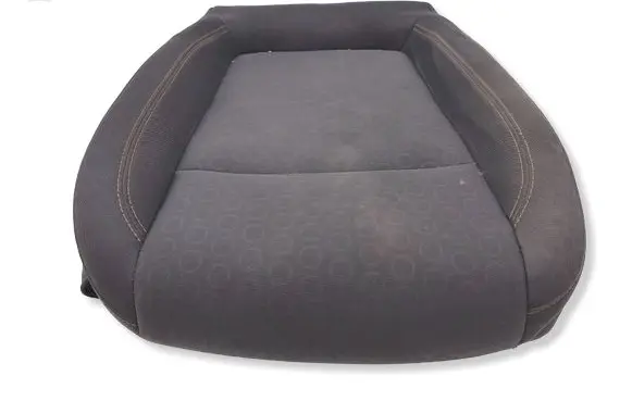 Chevrolet Trax Driver seat console base 