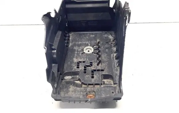 Volvo S60 Battery tray 31299867 31294078