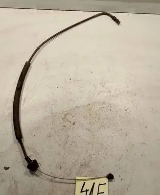 Suzuki Vitara (ET/TA) Throttle cable 46419771