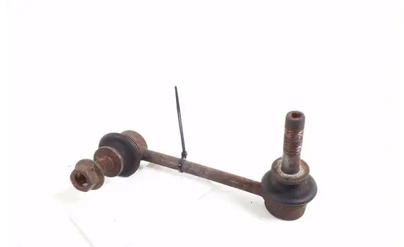 Front anti-roll bar/stabilizer link