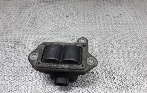 Ford Ka High voltage ignition coil 88SF12029A2A