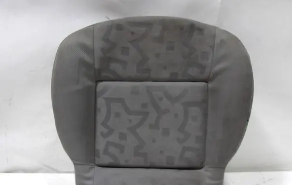 Volkswagen Golf IV Front passenger seat VWG4