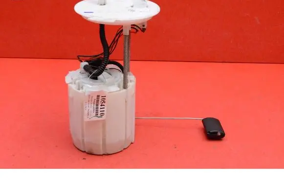 Hyundai Kona I In-tank fuel pump 31110J9500
