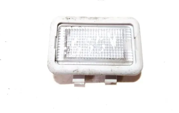 Opel Insignia A Other interior light 90383800 90383800PA