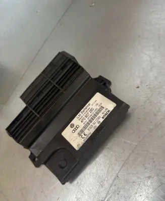Audi A6 S6 C6 4F Other control units/modules 4F0907280 4F0910280 F005S00099
