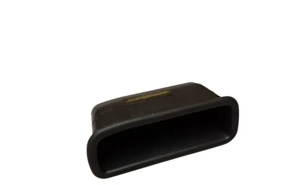 Subaru Impreza II Dashboard storage box/compartment 94248FE010