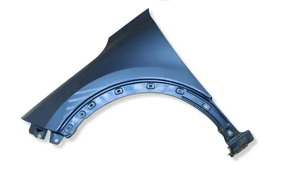KIA Niro Fender 